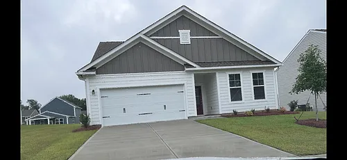 2015 Saylor Ln Photo 1