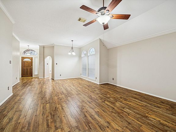 2nd image of 5307 Jasper Grove Court