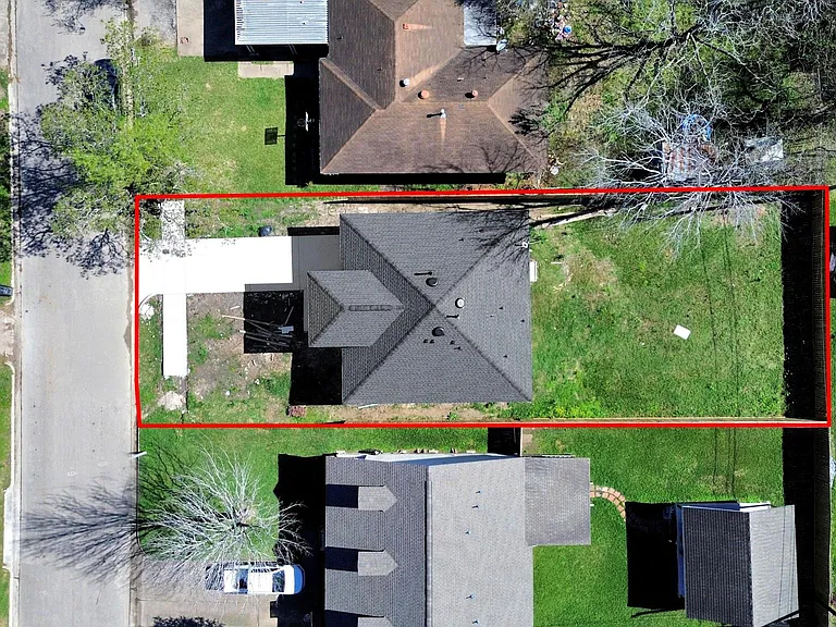 7160 Rook Blvd — Photo 25