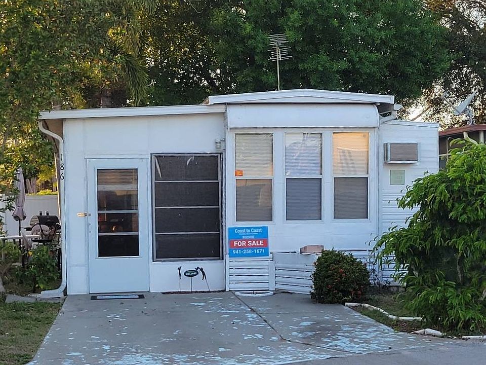 1st image of 19701 N Tamiami Trl #186