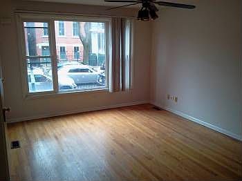 1st image of 900 N Wolcott Ave #2