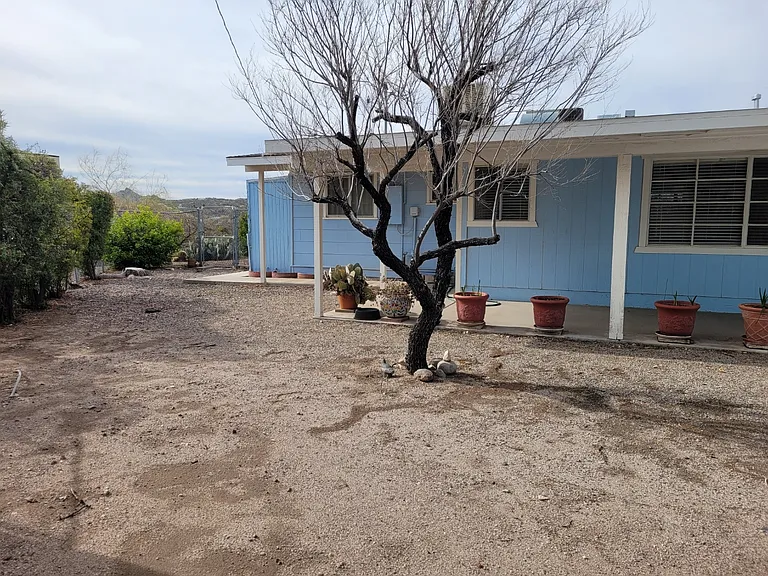 600 El Recreo Ct — Photo 23
