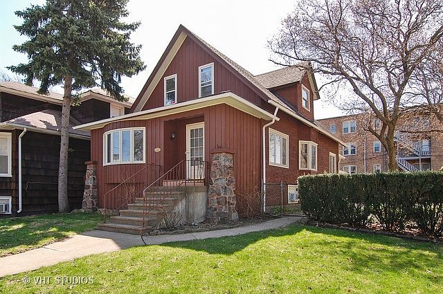 1st image of 7636 Wilcox St