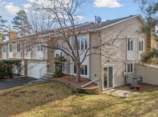 10943 105th Ave N, Maple Grove, MN 55369