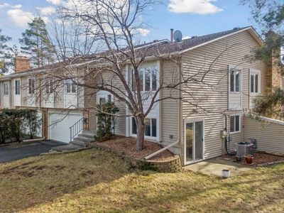 10943 105th Ave N, Maple Grove, MN, 55369