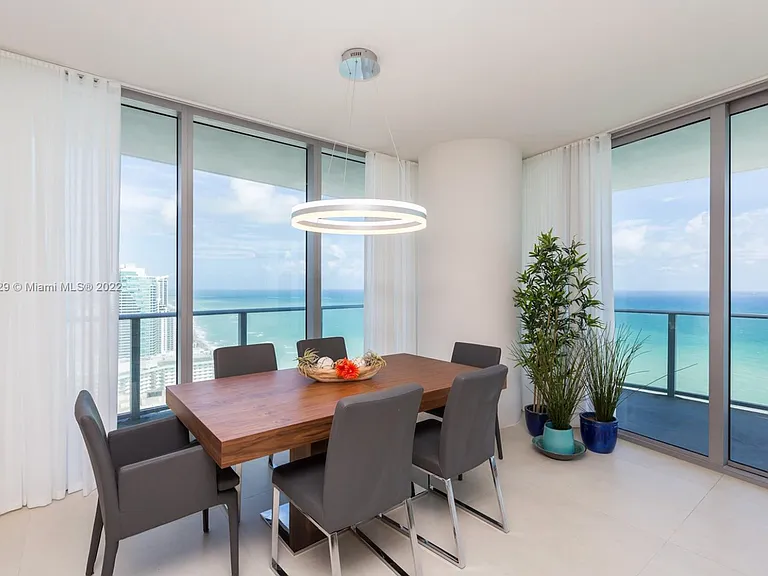 4111 S Ocean Dr #3302 — Photo 5