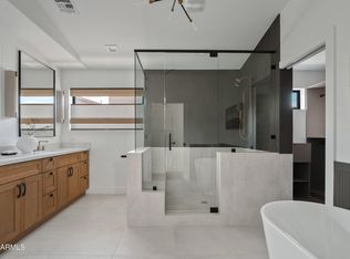 2546 E Roma Ave, Phoenix, AZ 85016