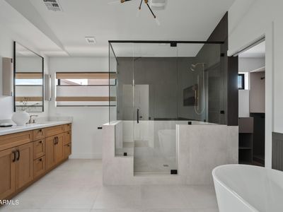 2546 E Roma Ave, Phoenix, AZ, 85016