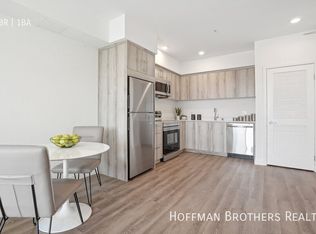 224 N Alvarado St #208A, Los Angeles, CA 90026