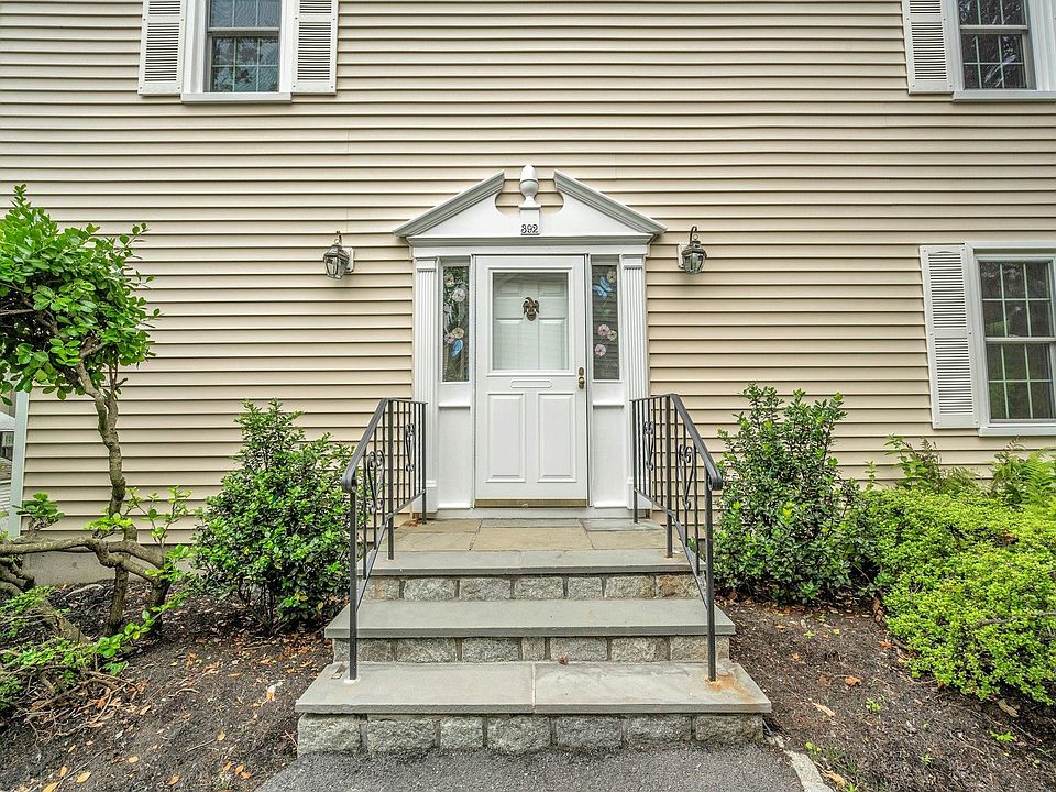 1st image of 392 Carrollwood Drive