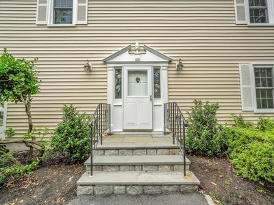 392 Carrollwood Drive, Tarrytown, NY, 10591
