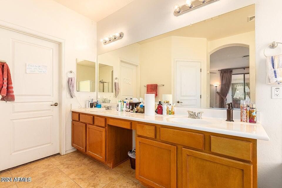 1st image of 474 W Seagull Dr #474