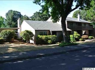 1054 Cardinal St NW, Salem, OR 97304