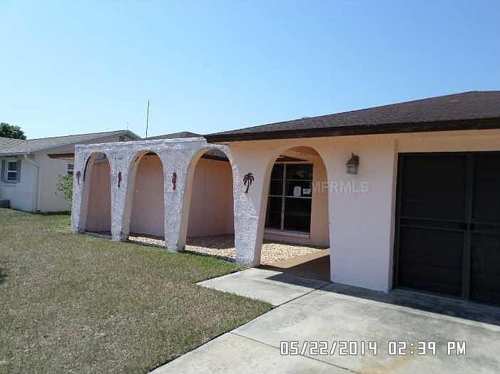 1st image of 5937 Elena Dr