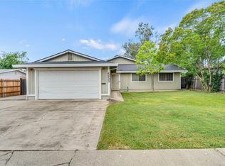 6933 8th Ave, Rio Linda, CA 95673