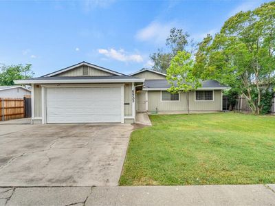 6933 8th Ave, Rio Linda, CA, 95673