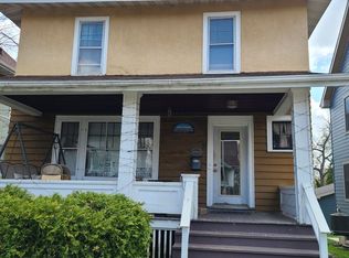 2019 Monroe St, Madison, WI 53711