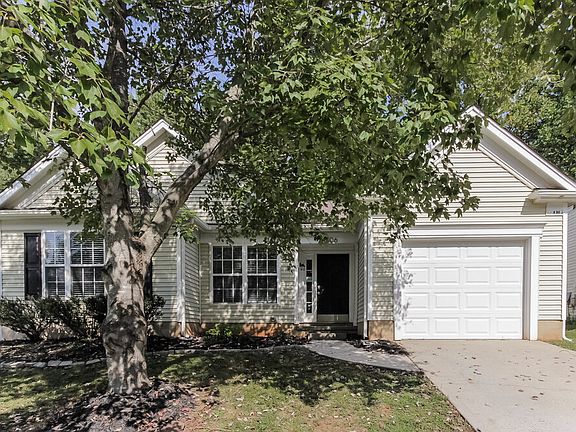 4th image of 1506 Rumstone Ln