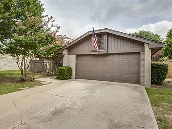 2502 Livingston Ln