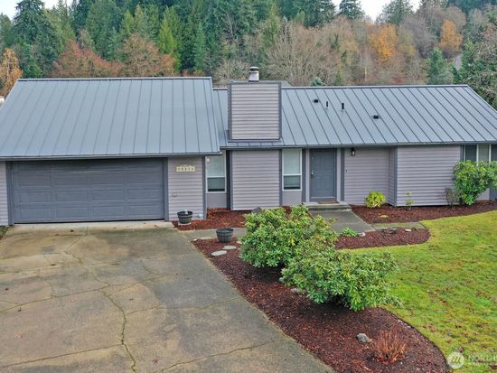 20056 Lysir Court NE, Poulsbo, WA 98370