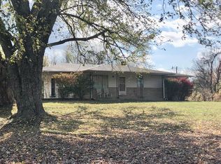 4901 Brotherton Mountain Rd, Cookeville, TN 38506