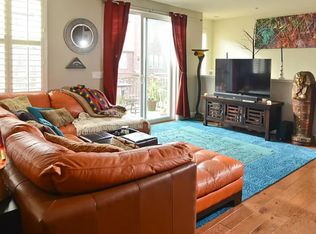 870 Font Ter, San Jose, CA 95126