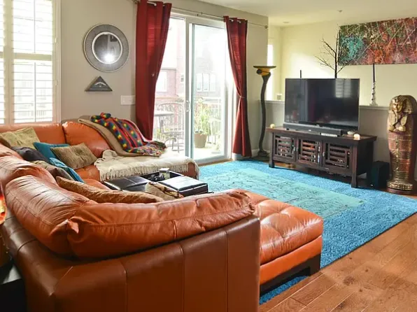 870 Font Ter, San Jose, CA 95126