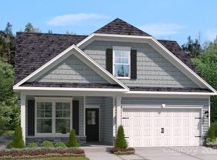 6508 Alanbrook Rd #62, Charlotte, NC 28215