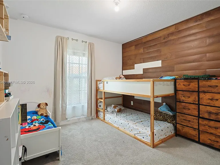 2014 Sugar Maple Dr #2014 — Photo 16