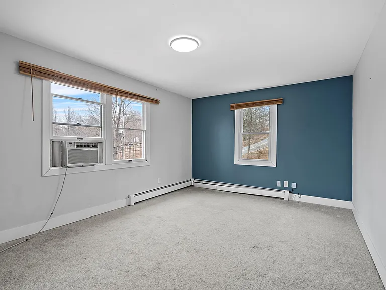 57 School Rd — Photo 21