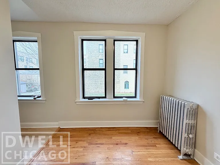 1510 N Kedzie Ave #1542-2N — Photo 12