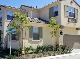 6356 Wisteria Dr, Westminster, CA 92683