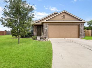 4207 Brightridge Ct, Rosenberg, TX 77471