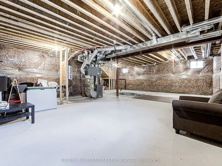 1504 Scarlett Trl — Photo 48