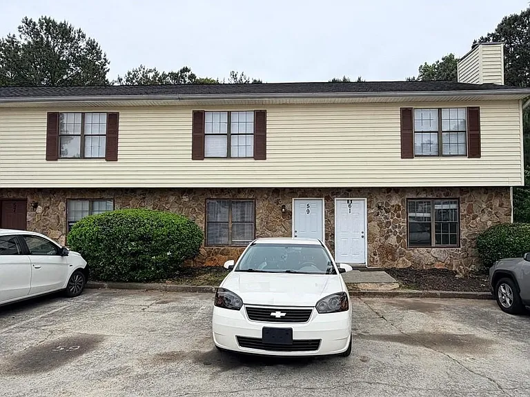 61 Caboose Ct — Photo 2