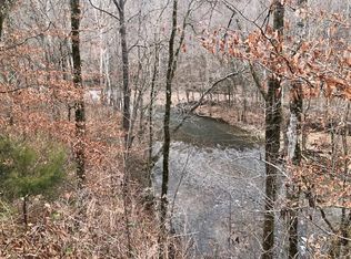 Shiloh Rd, Crawford, TN 38554