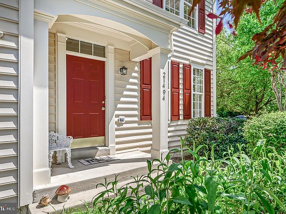 4th image of 21494 Plymouth Pl