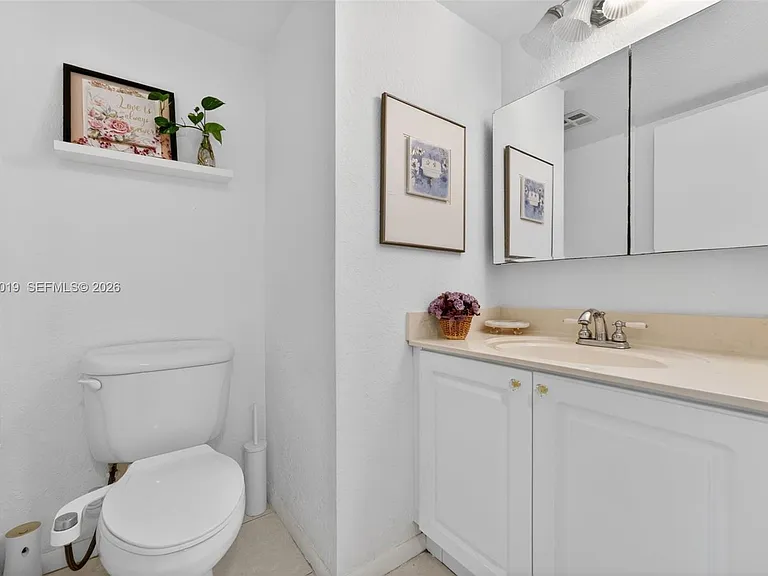 10777 W Sample Rd #209 — Photo 6