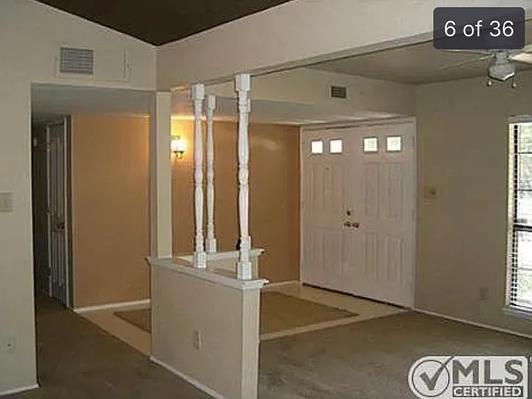 2405 Ables Dr — Photo 6