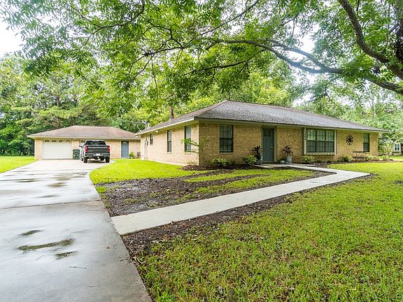 5th image of 1408 County Road 961a