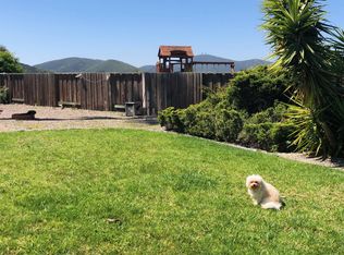 16119 Rimstone Ln, San Diego, CA 92127