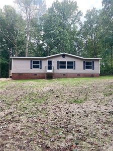 364 Moody Loop Rd, Siler City, NC, 27344