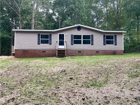364 Moody Loop Rd, Siler City, NC 27344