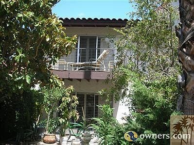 UNIQUE PROPERTY WITH VIEW