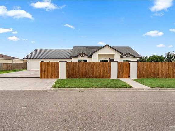 2nd image of 3602 Cowboy Dr