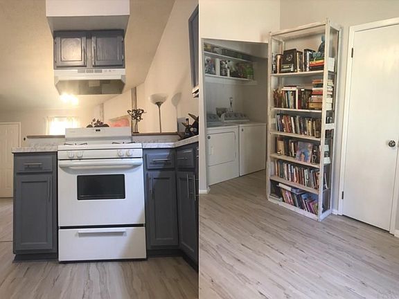 3rd image of 5921 Mona Ln APT B