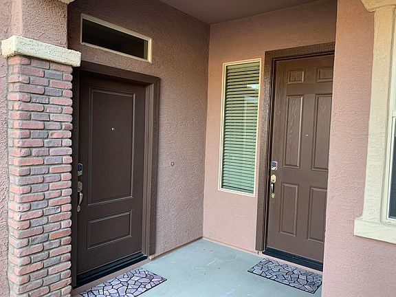 5th image of 4723 S McMinn Dr
