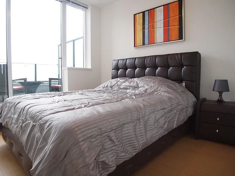 1325 Rolston St #510 — Photo 10