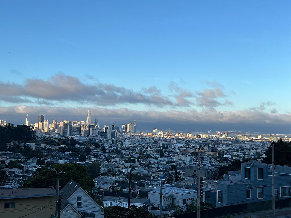 1st image of 3310 Market St #3310