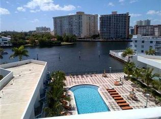 1945 S Ocean Dr APT 506, Hallandale, FL 33009